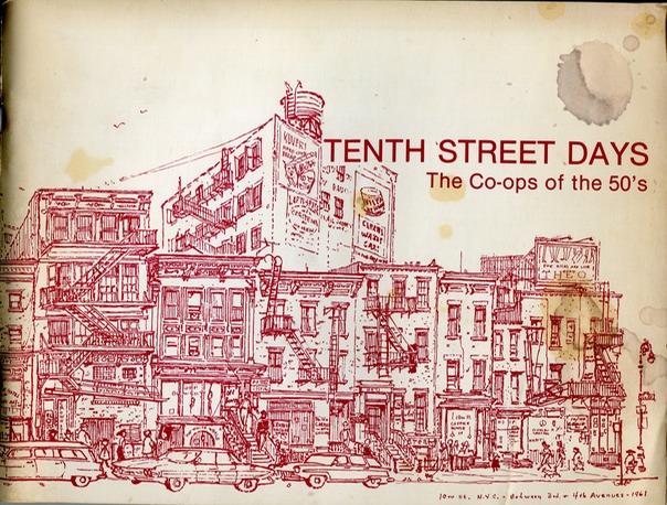10th street co-ops cover
