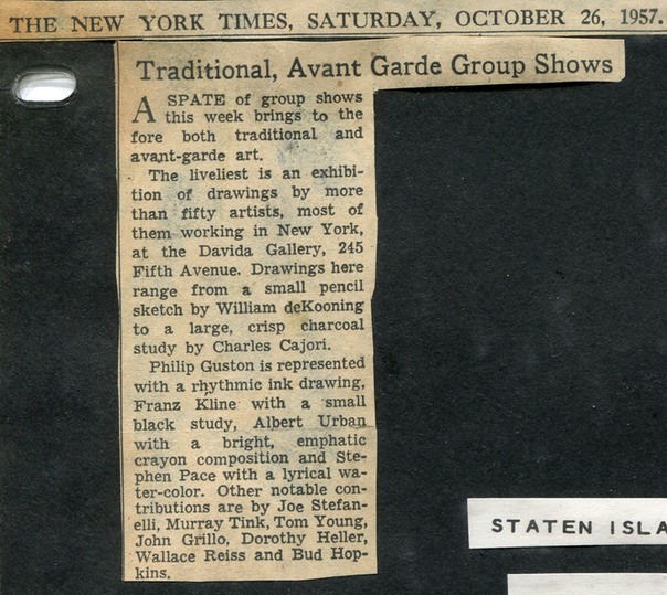 1957.11 NY Post