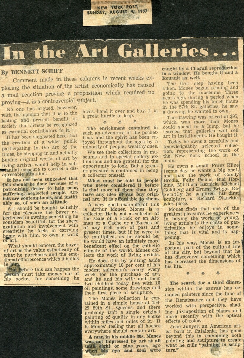 1957.8 NY Post