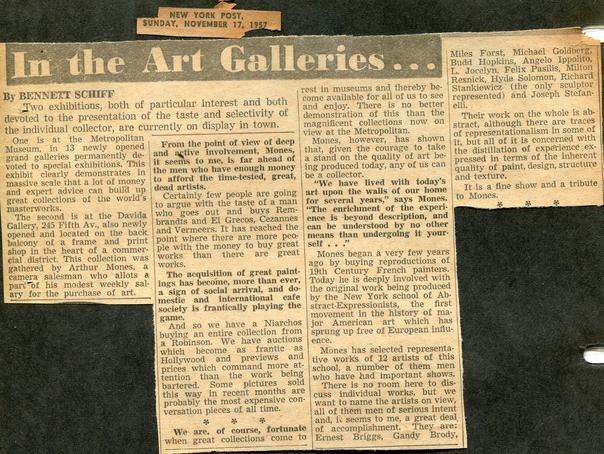 1957.9 NY Post copy
