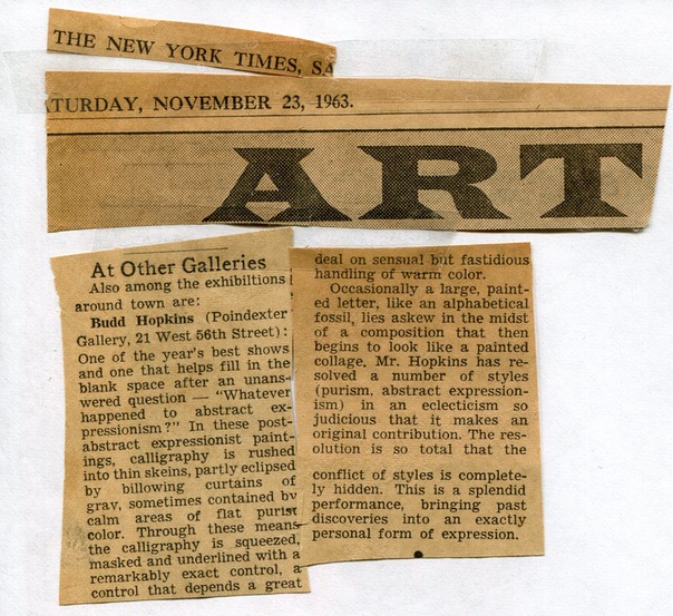 1963.11 NY Times