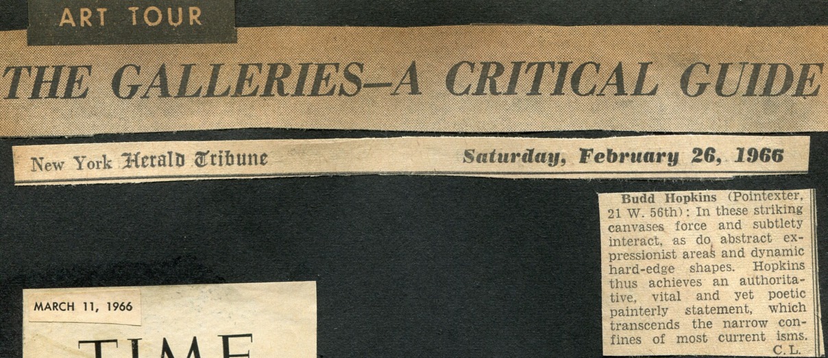 1966.2 NY Herald Tribune