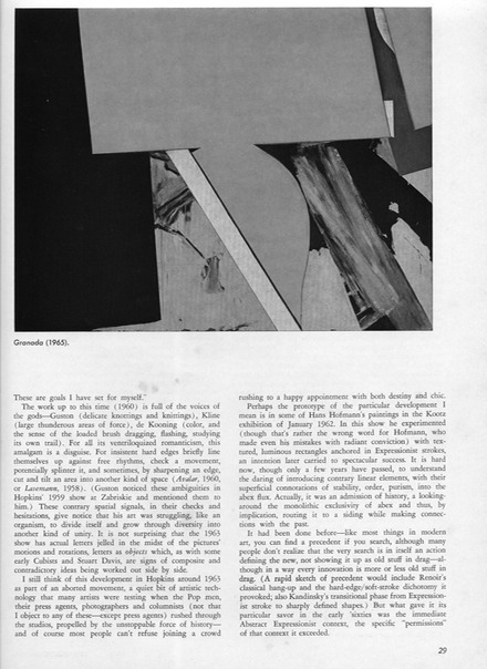 1966.4 Arts magazine pg3