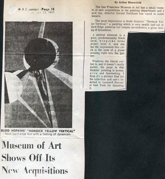 1969.10 Examiner