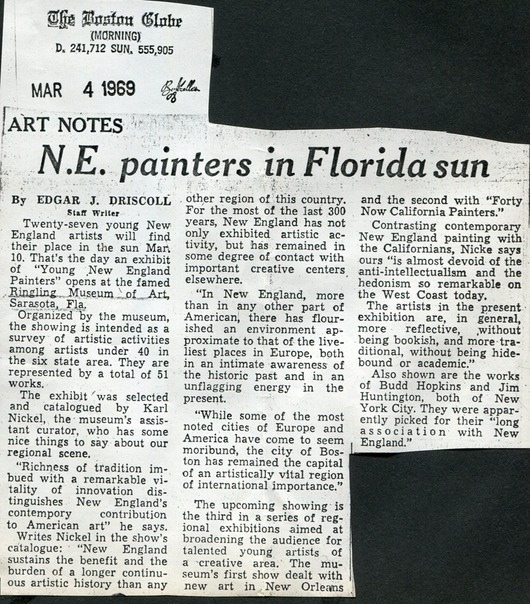 1969.3 Boston Globe