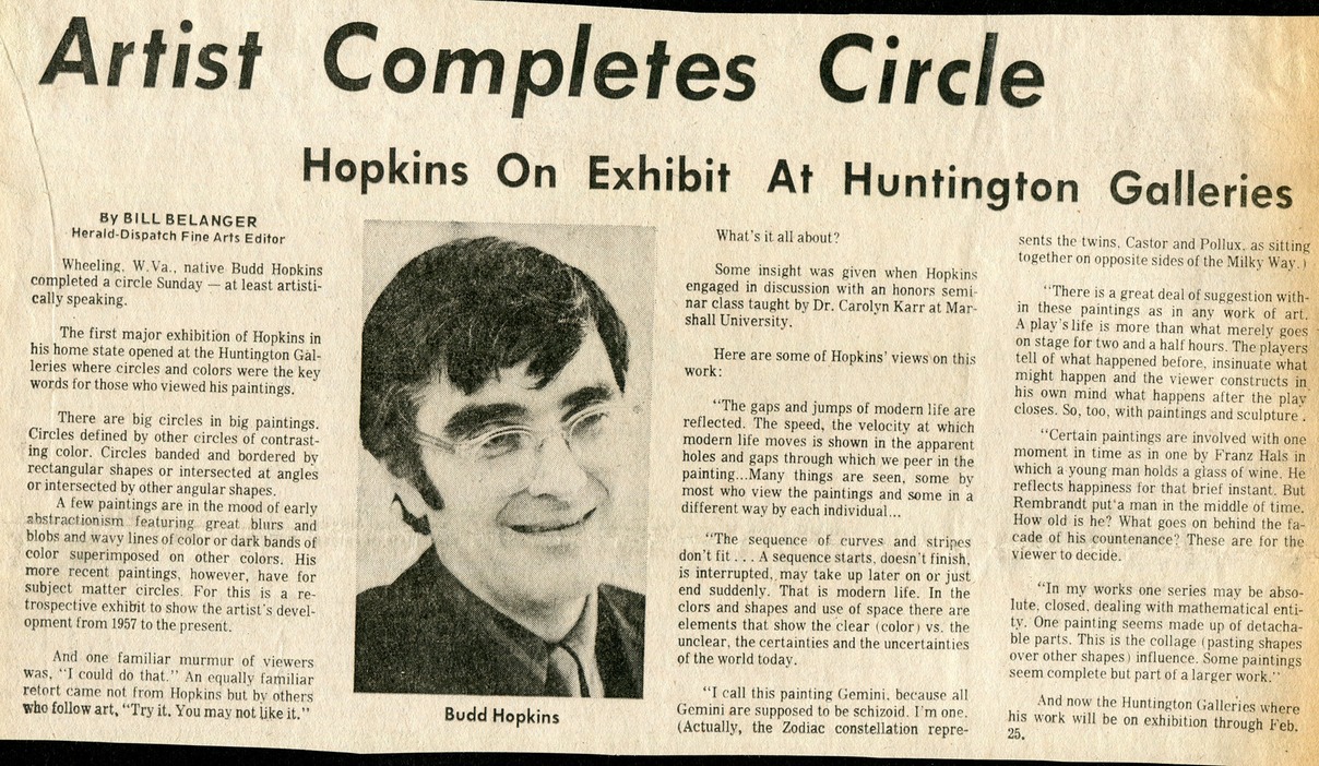 1973.1 Herald dispatch 2