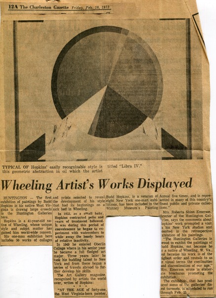 1973.2 Charleston Gazette