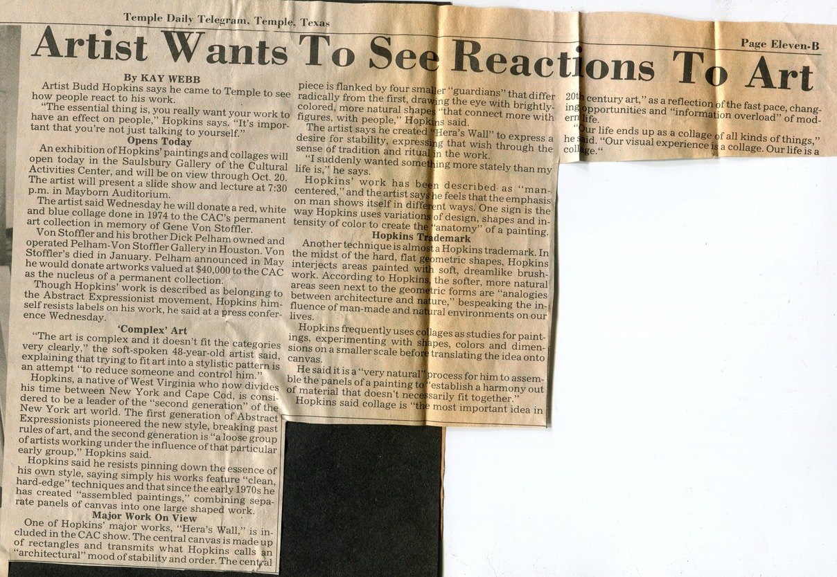 1979.9 Temple daily telegram texas pt2