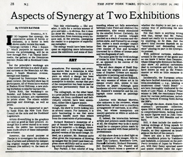 1982.10 NYT