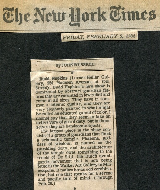 1982.2 NY Times