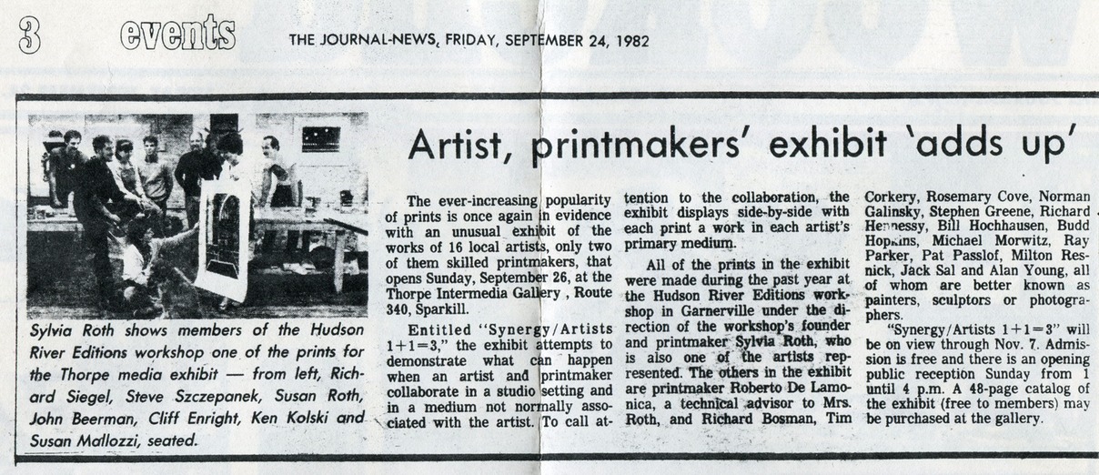 1982.9 Journal News