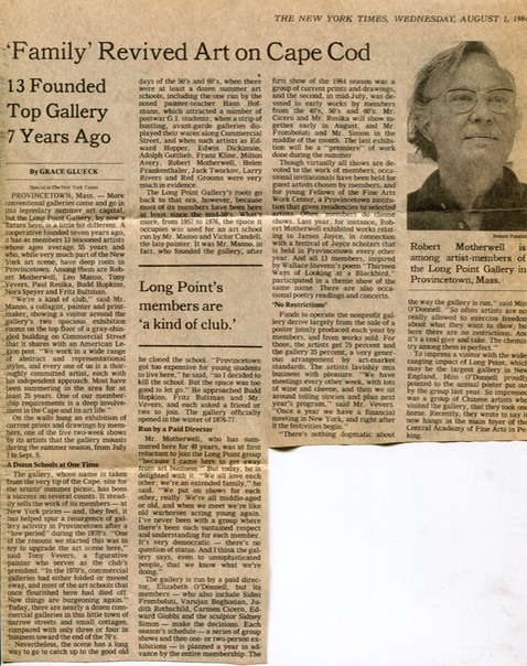 1984.8 NYT