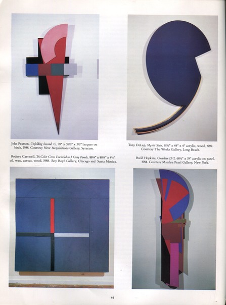 1990.3 Artspace pg44