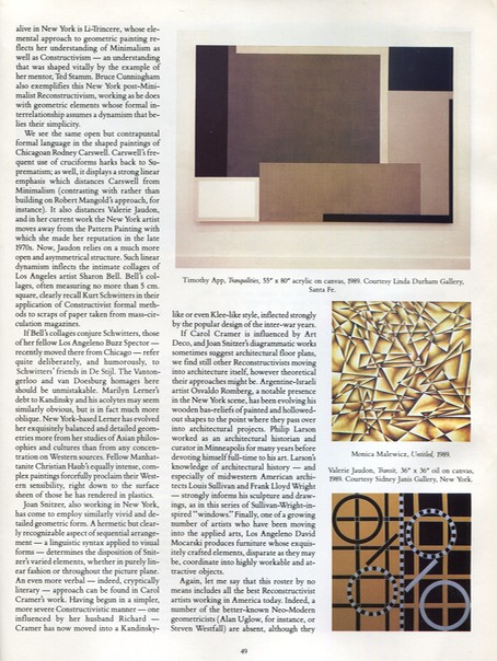 1990.3 Artspace pg49