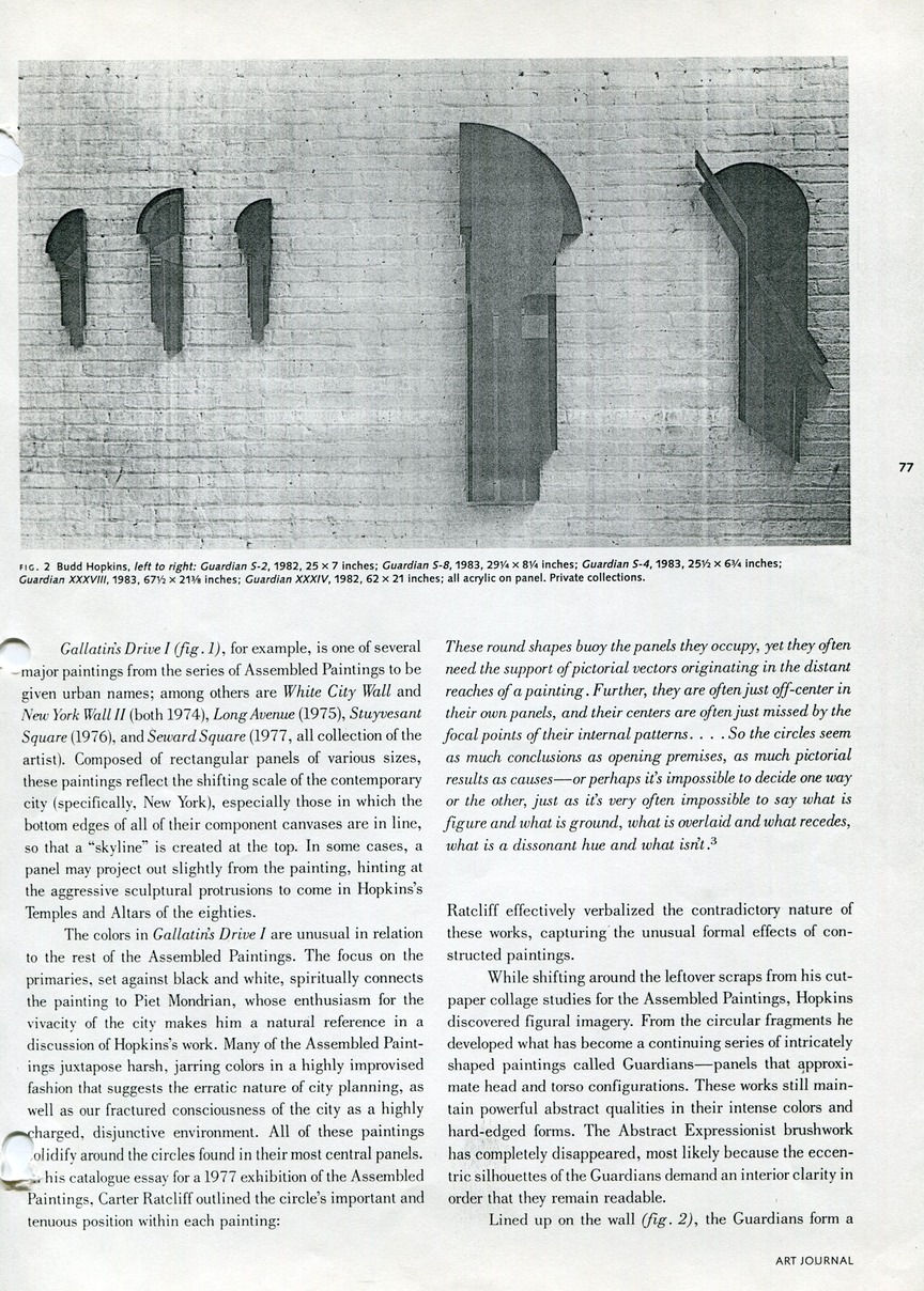1991.3 Art Journal pg2